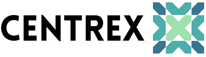 Centrex Metals Logo.