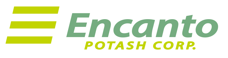 Encanto Logo.