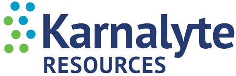 Karnalyte Resources Logo.