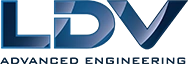 LDV Consultants Logo.