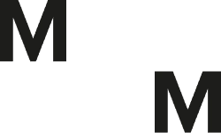 Mott MacDonald Logo.