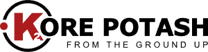 NRE Potash Logo.