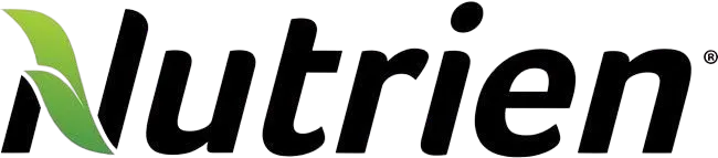 Nutrien Logo.