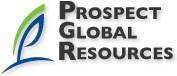 Pospect Global Logo.