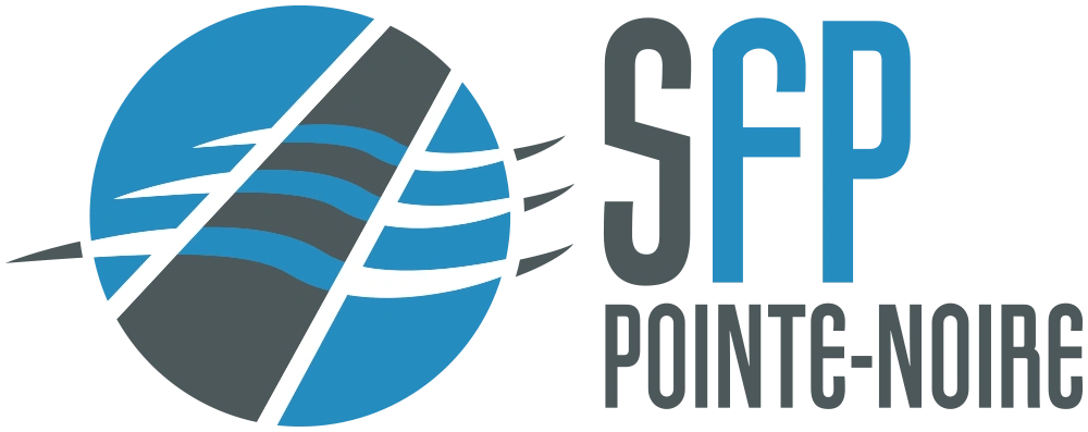 SFPPN Logo.